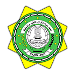 Logo Dhiyaul Quran
